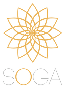 SOGA YOGA